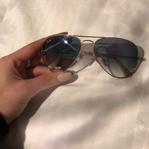 Women’s Ray Bans Avatars